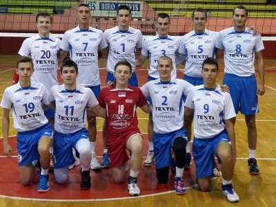 Seniori OK 