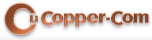 Cu coppercomm