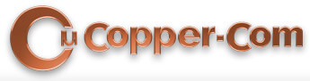 Cu coppercomm