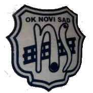 ok-novi-sad