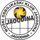 ok-jagodina